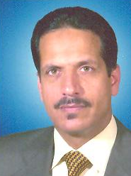 صورة ضيف الله محمد يعقوب الوريكات