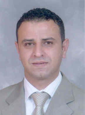 صورة مالك احمد عايد الرشدان