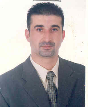 صورة قتيبه محمد ابراهيم ابو خيط