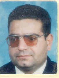 صورة محمود احمد علي محمد