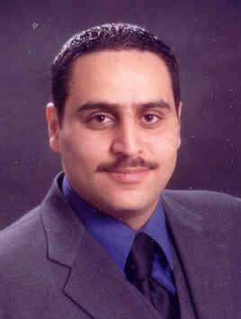 صورة علي احمد علي خميس