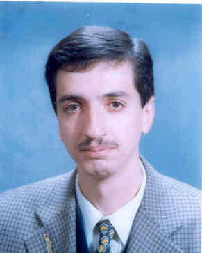 صورة احمد اكرم احمد المصري