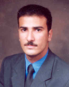 صورة معاوية محمد ابراهيم الحوراني