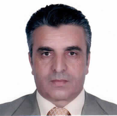 صورة سلطان يوسف سلطان عبيدات