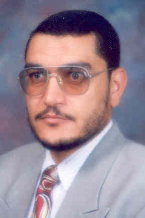 صورة ابراهيم عبد الرزاق سليمان ابو العز