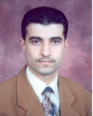 صورة محمد نواف محمود الزعبي