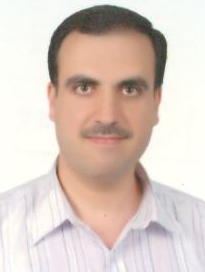 صورة خليل ابراهيم خليل العجلوني