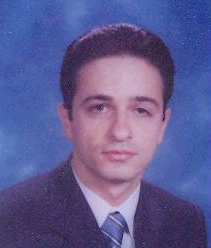 صورة ابراهيم احمد محبوب المومني