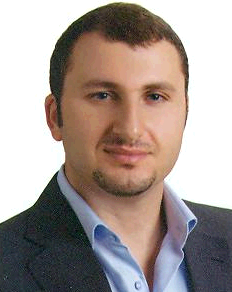 صورة فادي هشام رفعت هاشم