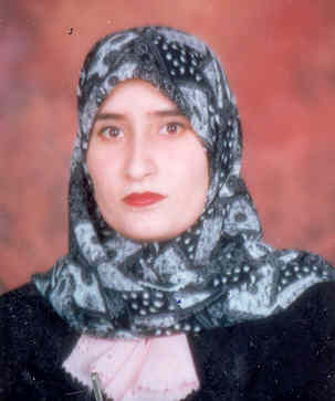 صورة تاكوين محمد حسن الكردي