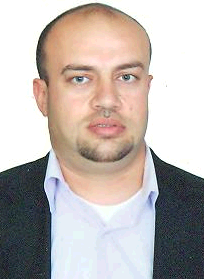 صورة طارق محمد جميل الخليفات
