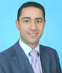 صورة مجد الياس خليل مشربش