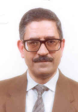 صورة سويلم علي احمد نصير