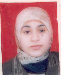 صورة مارينا يوسف علي الشيخ علي