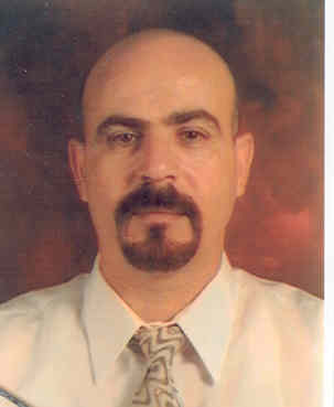 صورة محمد علي محمد عياد
