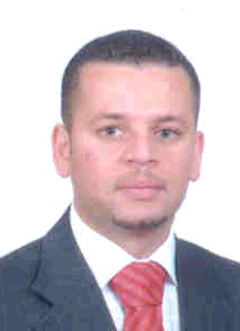 صورة محمد سميح سعيد خليفة