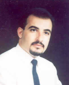 صورة فايز اسماعيل محمد بصبوص