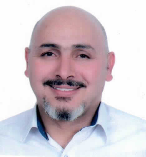 صورة علاء الدين احمد عبد الرحمن الدوخ