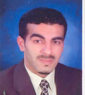 صورة احمد ابراهيم نمر حمدان