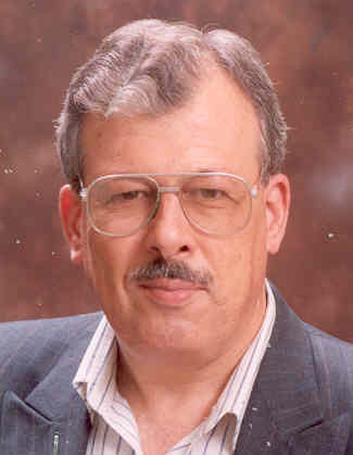 صورة راغب حسين حسن عثمان