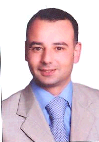 صورة مالك ابراهيم فليحان ابو طالب