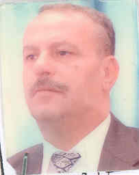 صورة نصر احمد حسن شنيك