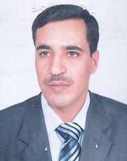 صورة عمر احمد عبد الله الشخاترة