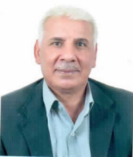 صورة محمد عبد الله جريدة النوايسة