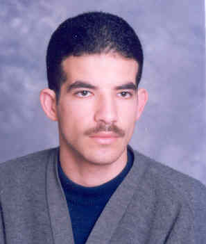 صورة سائد محمد عبد العال ابو فارة