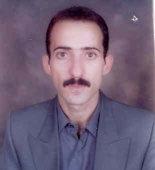 صورة حسام محمد موسى الخطيب
