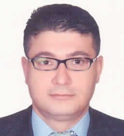 صورة طارق صيتان خليل الهزايمة