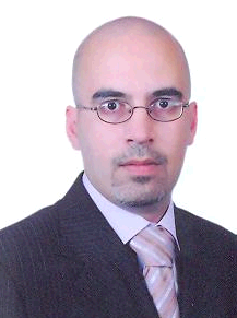 صورة عصام ضيف الله مقبل طيفور