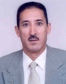 صورة راتب سليم ابراهيم الطراونة