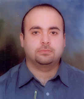 صورة مراد غسان فؤاد عبد الهادي