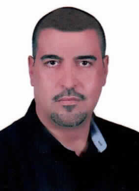 صورة عواد احمد عواد ابو صبرة
