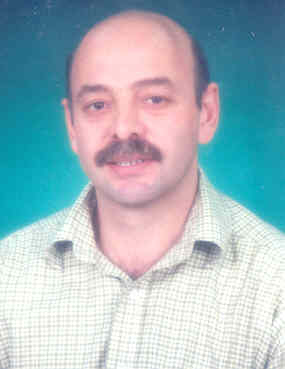 صورة عماد محمد سعيد" مشاق اومت