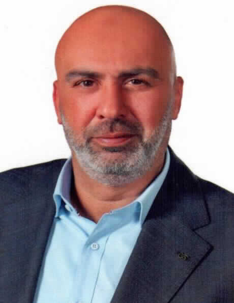 صورة مالك غالب عبد الوالي ابو عرابي