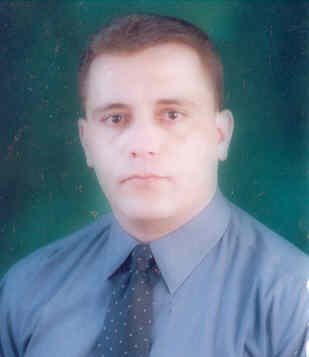 صورة زياد لطفي يوسف علي