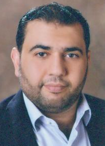 صورة جهاد عبد الفتاح محمود الدهدور