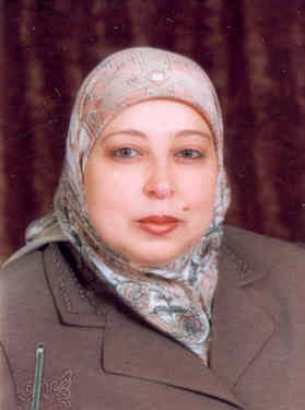 صورة دينا عبد اللطيف محمد عودة