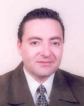 صورة محمد رجب عبد الهادي رجب جابر