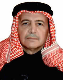 صورة حسان خليفه عبد الرحمن نسور