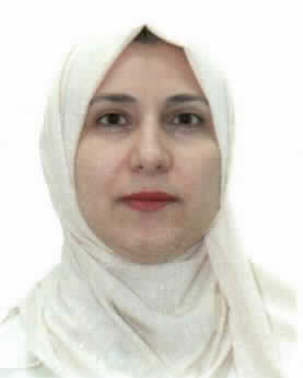 صورة رانية جودات جودة محمود