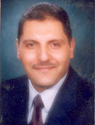 صورة محمد نمر" بدر نمر ابو دان