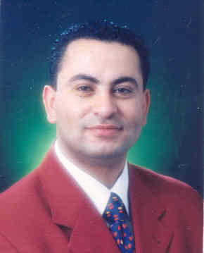 صورة علي عبد الرحمن مصطفى زايد