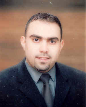 صورة طارق عبد المجيد محمد علي