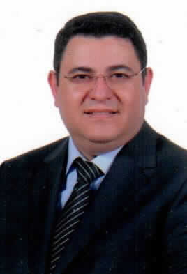 صورة ثامر عبد الحميد احمد المومني