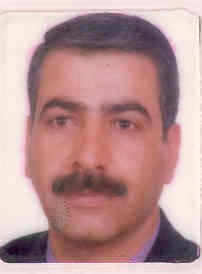 صورة رياض محمود حسن الطويسي