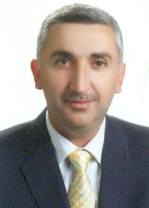 صورة رباع محمد عبد الله الكيلاني