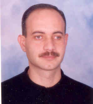 صورة راتب يوسف محمد الجريري